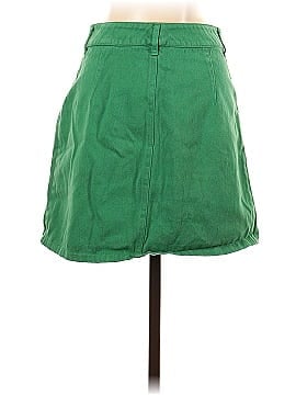 JUNGMAVEN Casual Skirt (view 2)