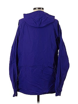 L.L.Bean Snow Jacket (view 2)