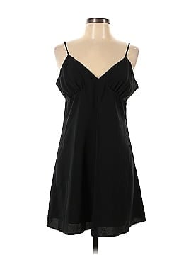 Melrose and Market Casual Dress (view 1)