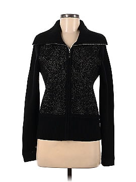 White House Black Market Cardigan (view 1)