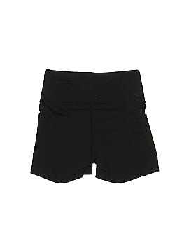 Unbranded Shorts (view 2)