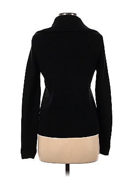 White House Black Market Cardigan (view 2)