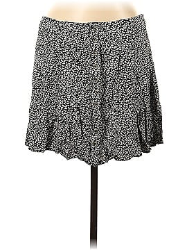 American Eagle Outfitters Casual Skirt (view 1)