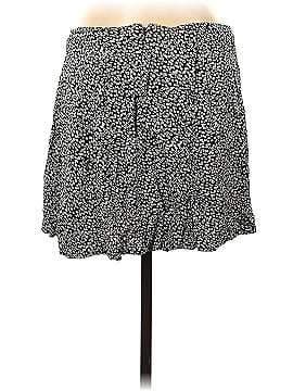 American Eagle Outfitters Casual Skirt (view 2)