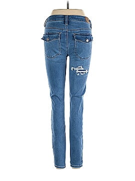 American Eagle Outfitters Jeans (view 2)