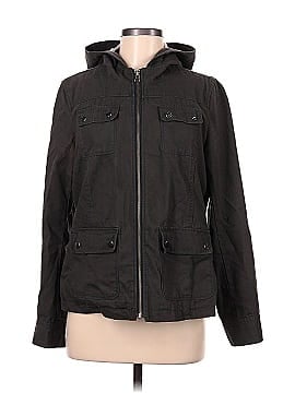 Gap Outlet Jacket (view 1)