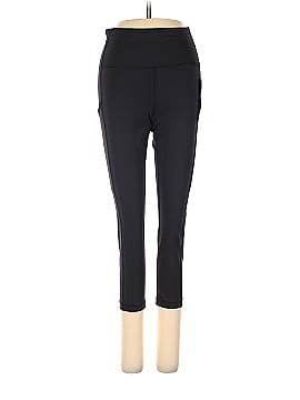 Athleta Active Pants (view 1)