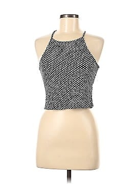 Brandy Melville Tank Top (view 1)