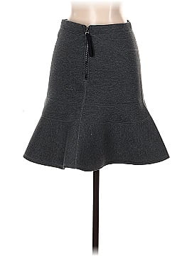 J.Crew Formal Skirt (view 2)