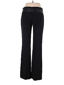 BCBGMAXAZRIA Dress Pants (view 2)