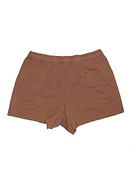 DSG Shorts (view 2)