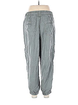 American Eagle Outfitters Casual Pants (view 2)