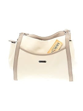 MultiSac Shoulder Bag (view 1)