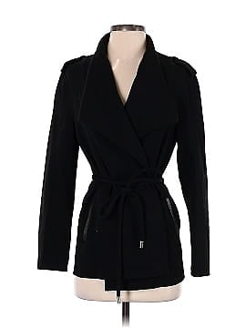 Mackage Wool Coat (view 1)