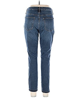 Universal Thread Jeans (view 2)