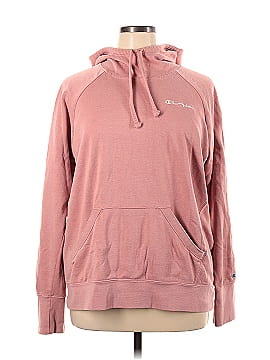 Champion Sweatshirt (view 1)