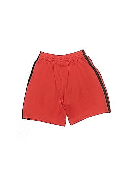 Adidas Athletic Shorts (view 2)