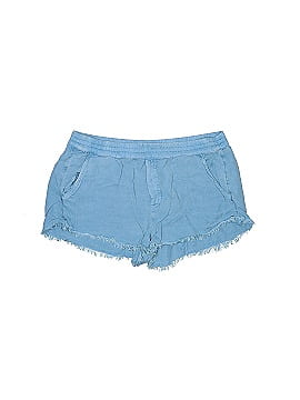 Aerie Shorts (view 1)