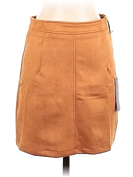 Bellivera Casual Skirt (view 1)