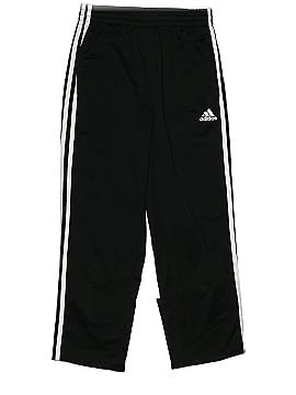 Adidas Active Pants (view 1)