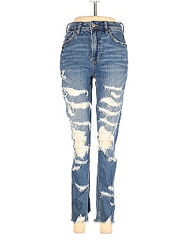 American Eagle Outfitters Jeans (view 1)