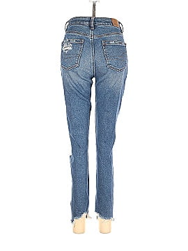 American Eagle Outfitters Jeans (view 2)