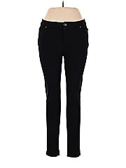 Two By Vince Camuto Casual Pants