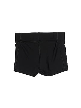 Under Armour Athletic Shorts (view 2)