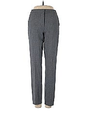 Zara Basic Dress Pants