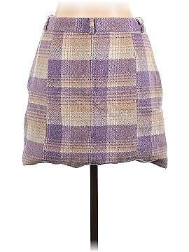 Assorted Brands Casual Skirt (view 2)