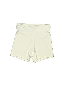 Lacoste Sport Athletic Shorts (view 1)