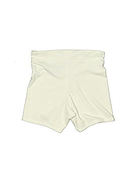 Lacoste Sport Athletic Shorts (view 2)