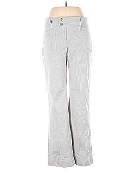 Banana Republic Casual Pants (view 1)