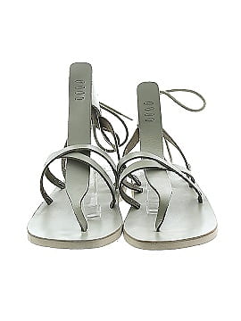 Free People Sandals (view 2)