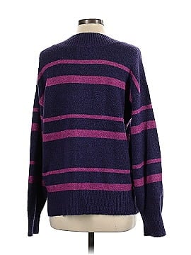 Love Ellie Pullover Sweater (view 2)