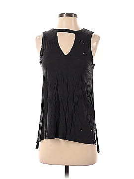 American Eagle Outfitters Tank Top (view 1)