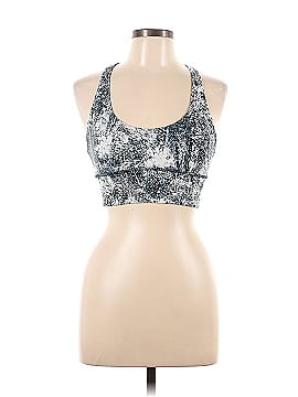 Lululemon Athletica Sports Bra (view 1)