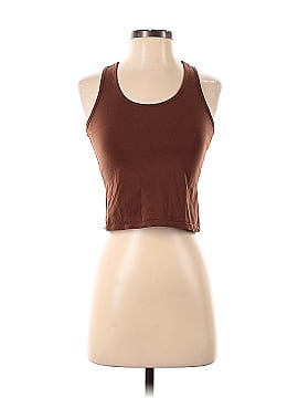 Unbranded Tank Top (view 1)