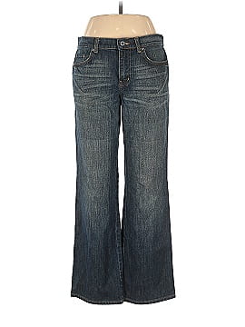 New York & Company Jeans (view 1)