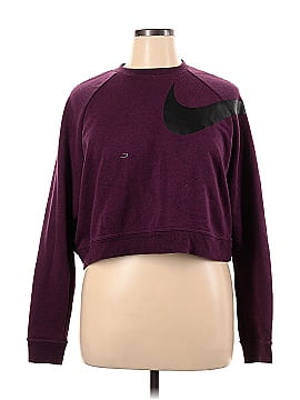 Nike Sweatshirt (view 1)