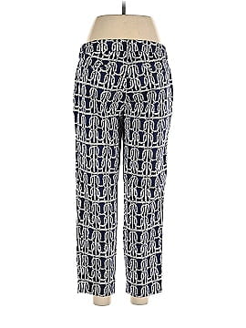 J.Crew Factory Store Casual Pants (view 2)