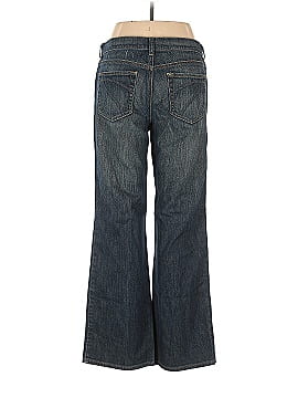 New York & Company Jeans (view 2)