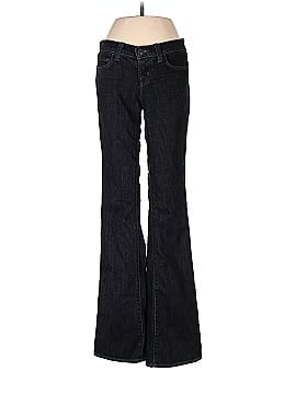 J Brand Jeans (view 1)