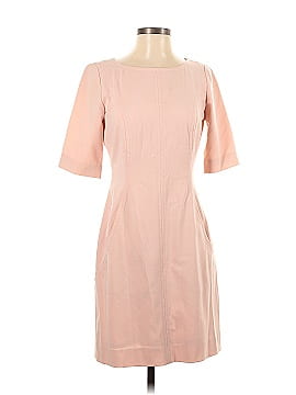 Tahari by ASL Casual Dress (view 1)