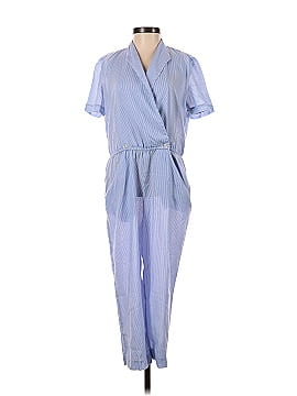 Assorted Brands Jumpsuit (view 1)