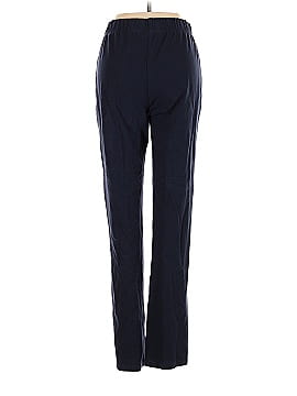 Lands' End Casual Pants (view 2)