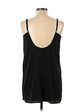 American Eagle Outfitters Sleeveless Blouse (view 2)