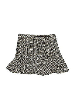 Zara Casual Skirt (view 2)