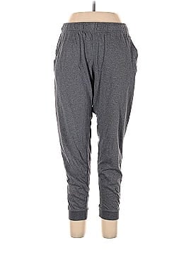 Nike Sweatpants (view 1)