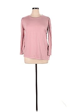 Gap Long Sleeve T-Shirt (view 1)